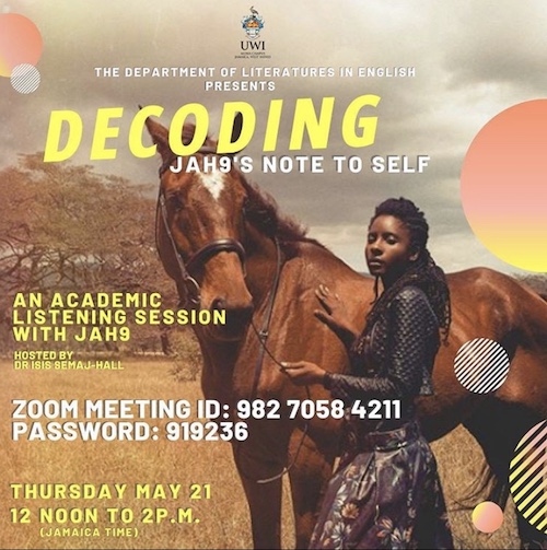 Jah9 5-21-2020