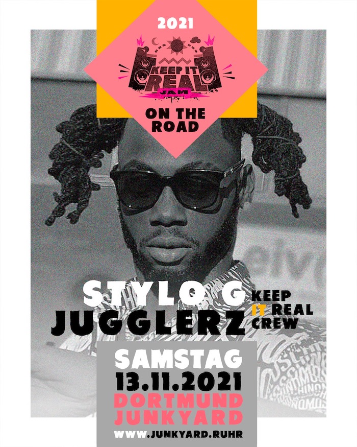 Stylo G 11-14-2021