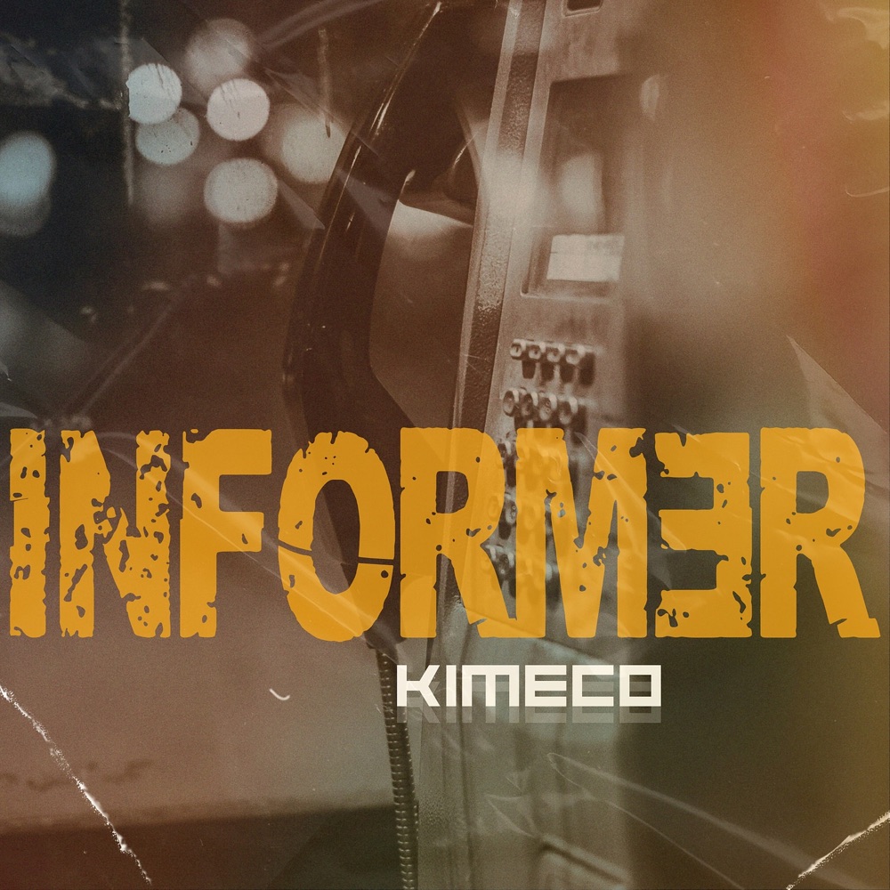 Kimeco - Informer