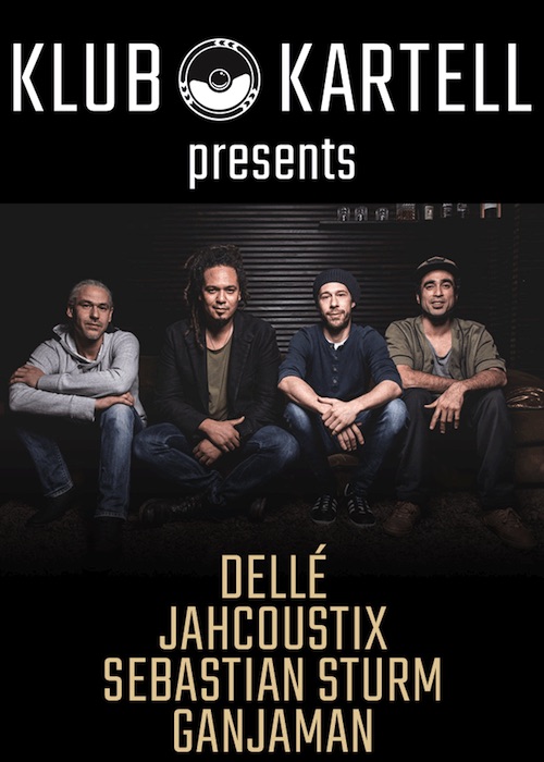 Dellé 11-15-2018
