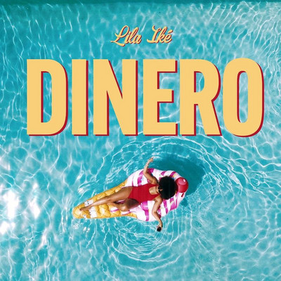 Lila Iké - Dinero