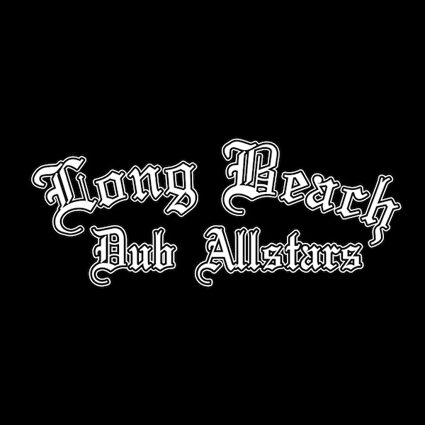 Long Beach Dub Allstars