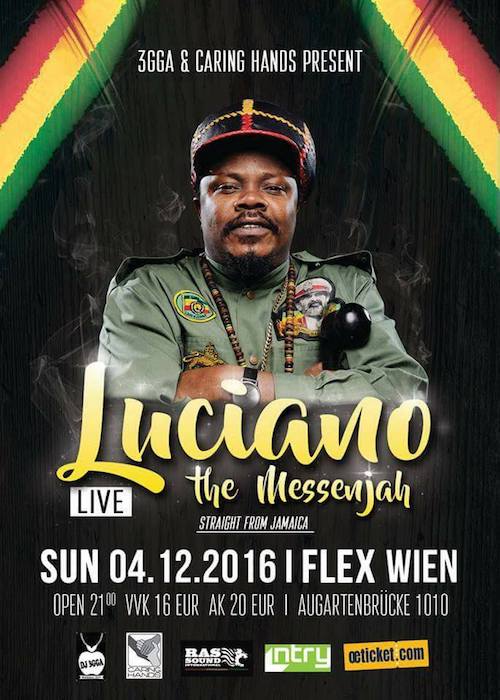 Luciano 12/4/2016