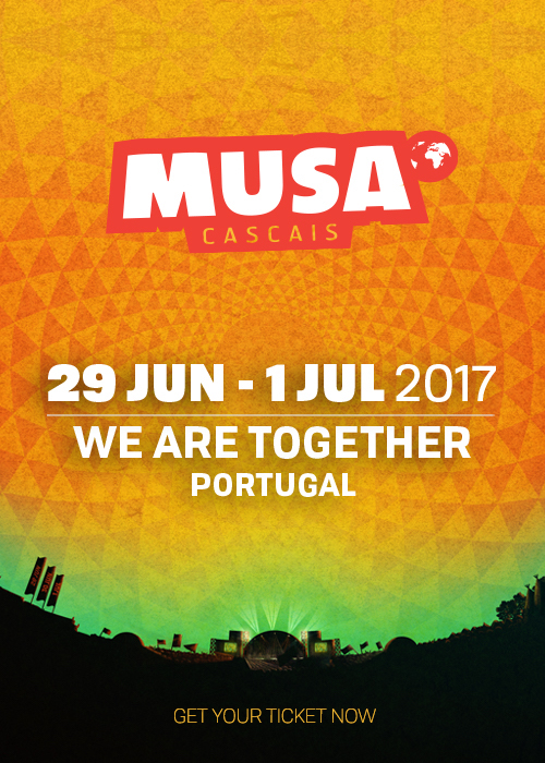 Musa Festival 2017