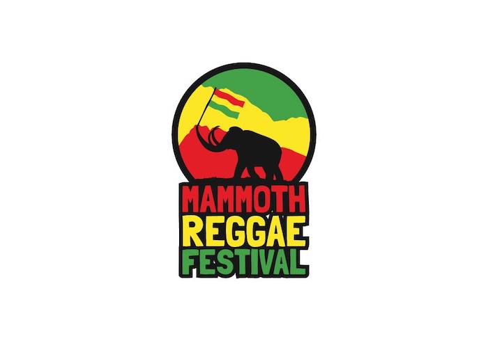 Mammoth Reggae Festival 2021