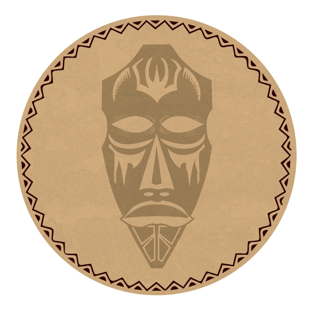 Marcus Gad - Babylon Nuh Care