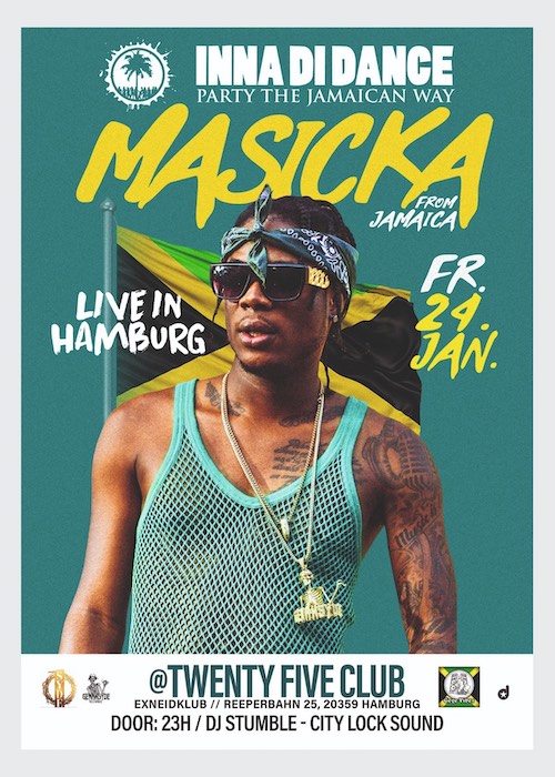 Masicka 1-24-2020