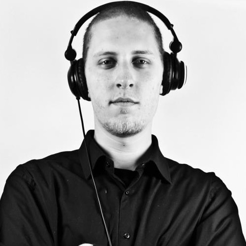 Max RubaDub