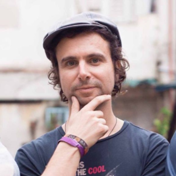 Mista Savona