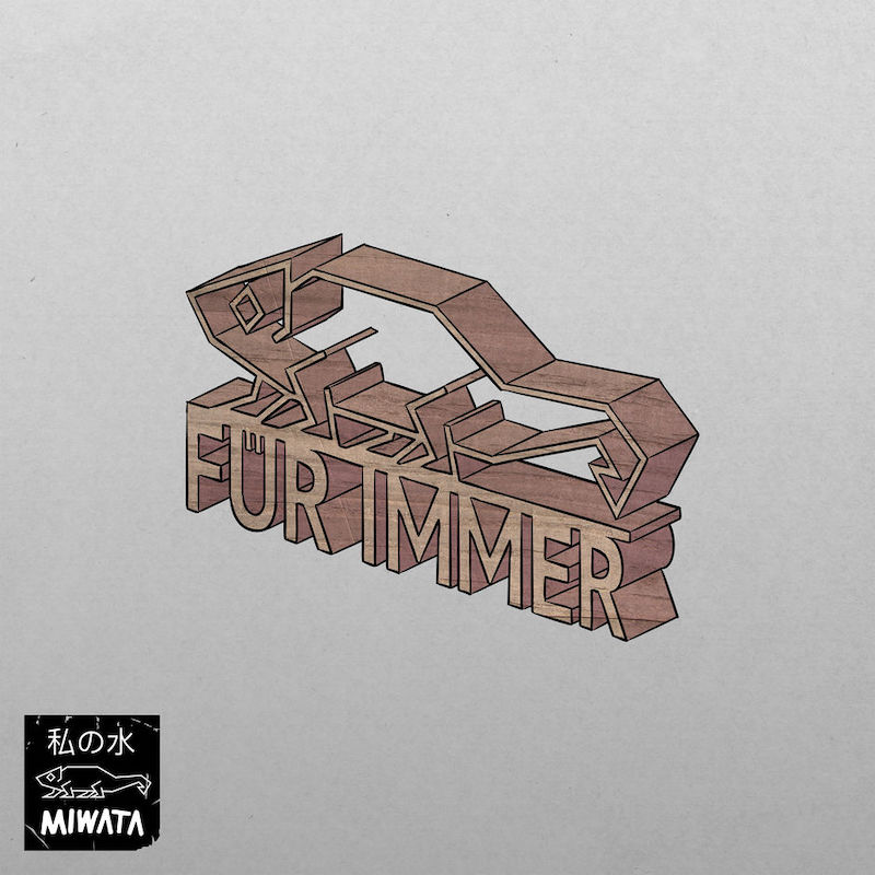 Miwata - Für Immer