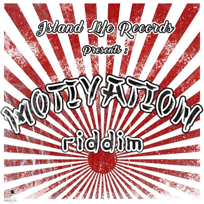 Gappy Ranks - Heroes