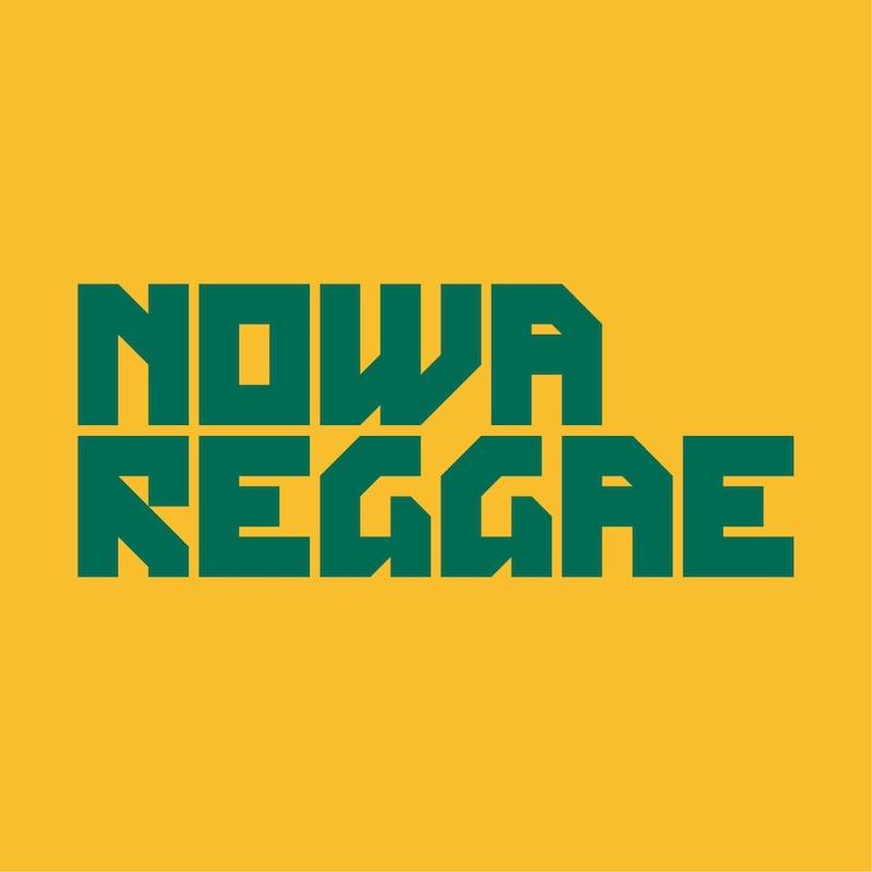 Nowa Reggae 2025
