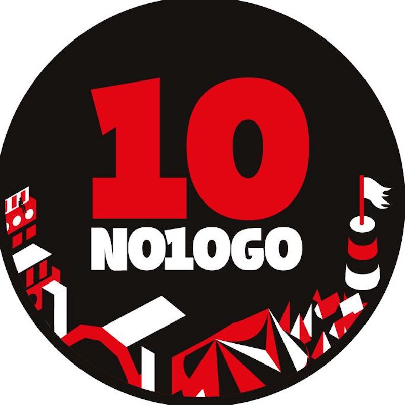 No Logo Festival 2023