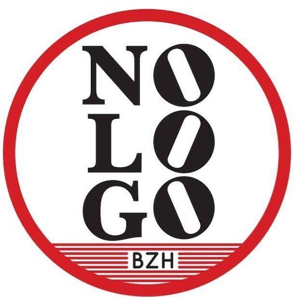 No Logo BZH 2021