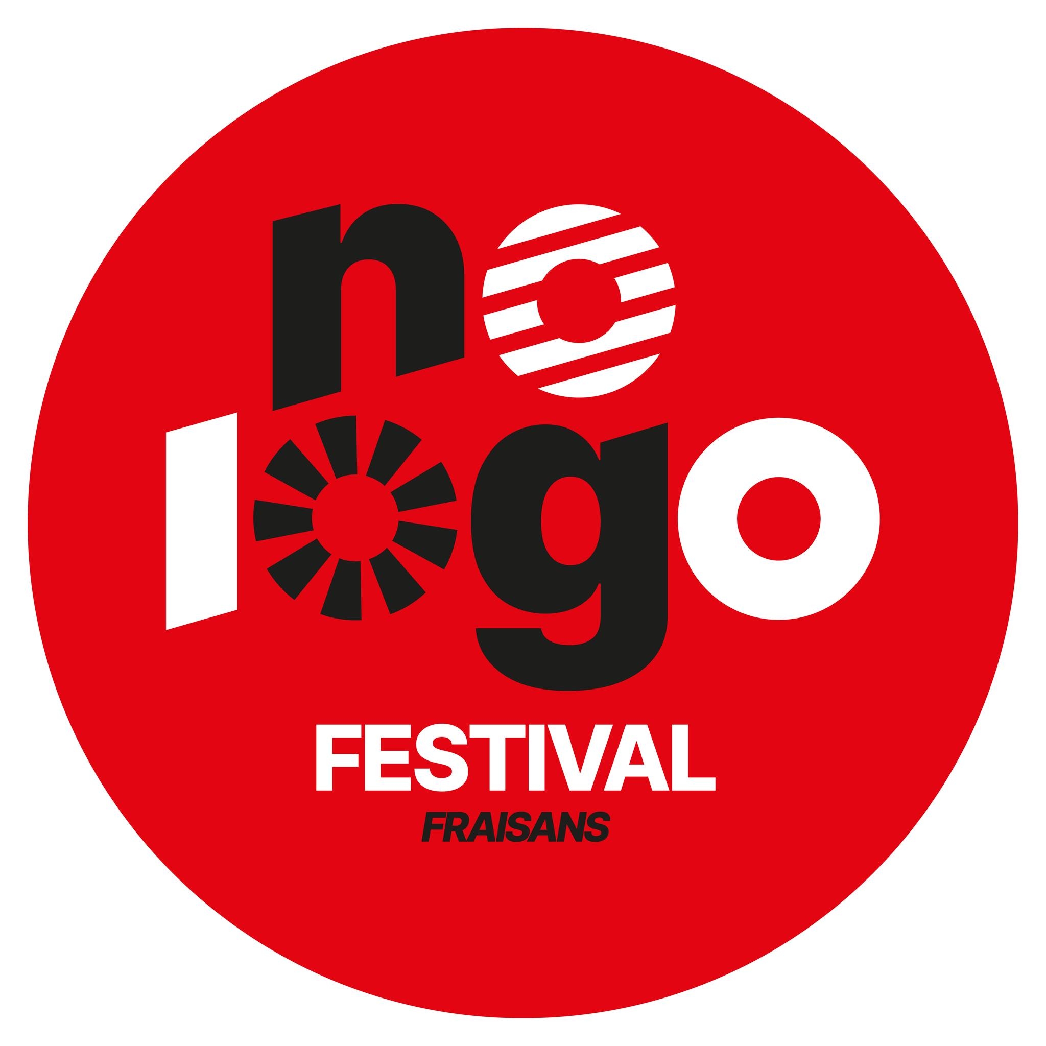 No Logo Festival 2024
