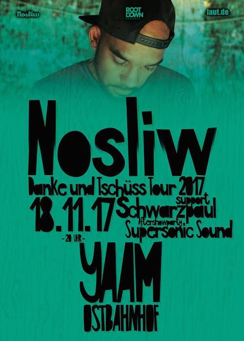Nosliw 11-18-2017