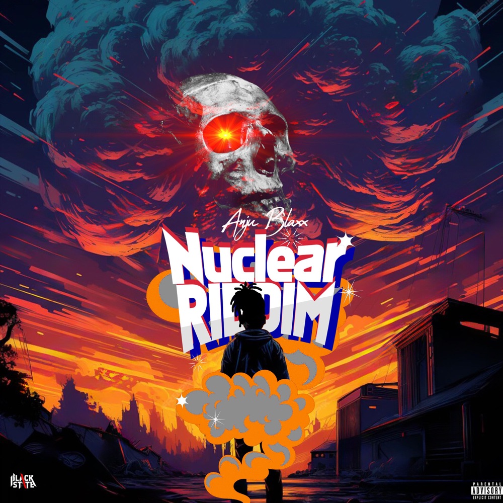 Nuclear Rididm