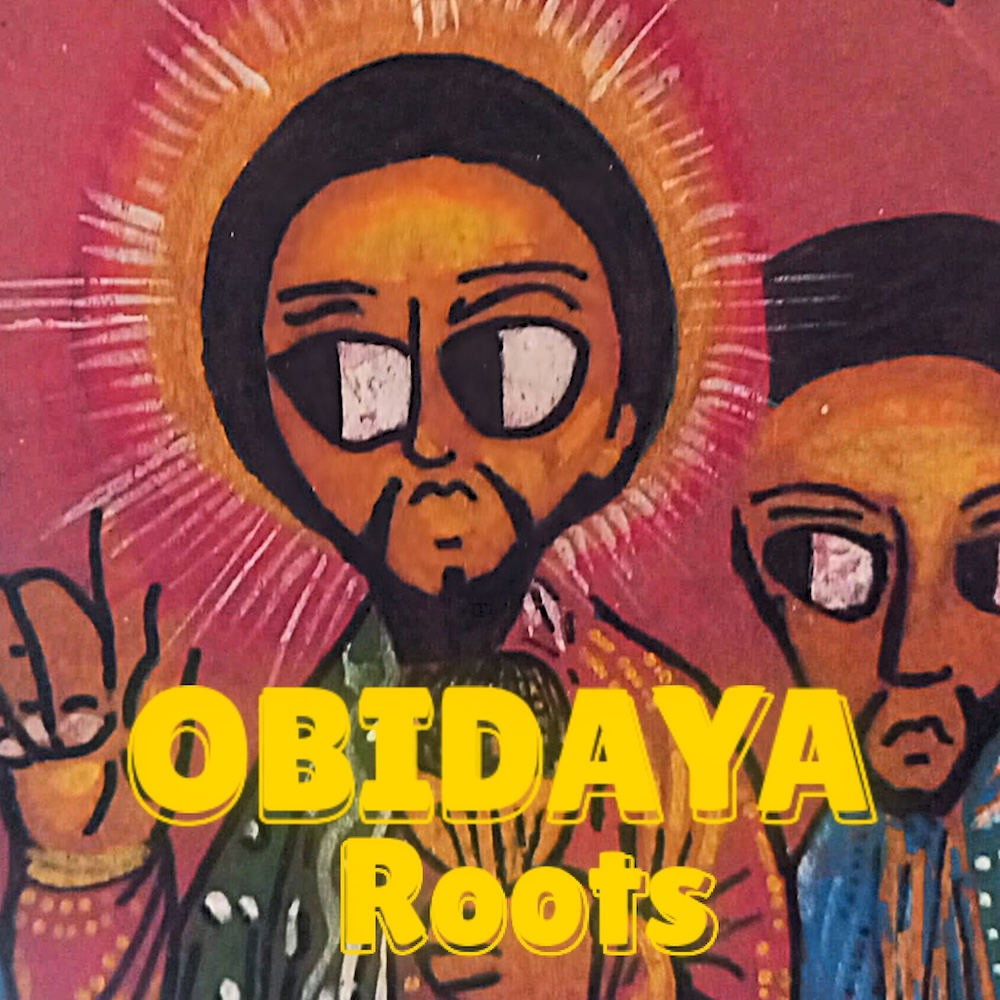 Obidaya - Roots