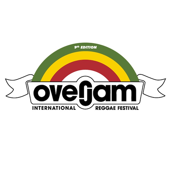 CANCELLED: Overjam Reggae Festival 2020