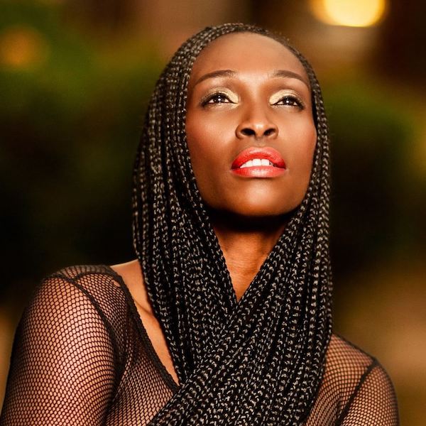 Patra - reggaeville.com