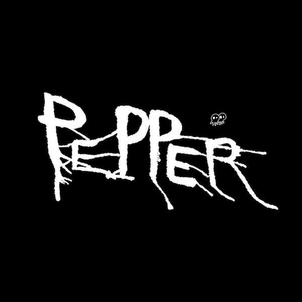 Pepper