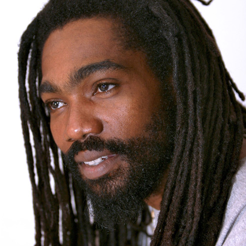 Ras Droppa