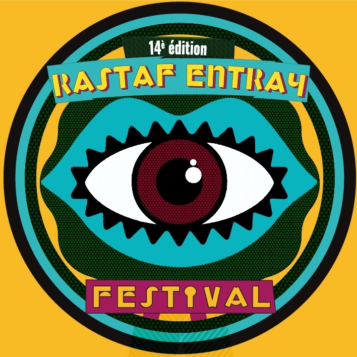 Rastaf' Entray Festival 2025