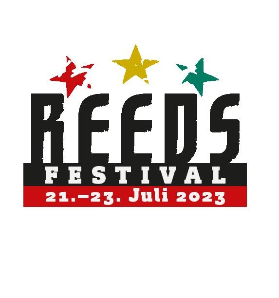 festivals