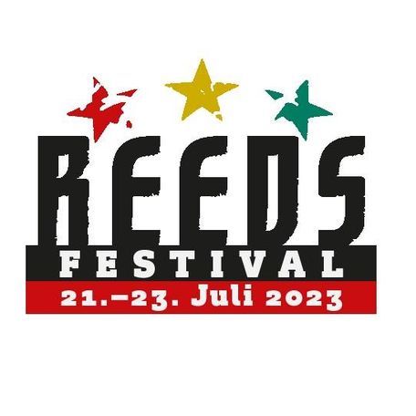 Reeds Festival 2023