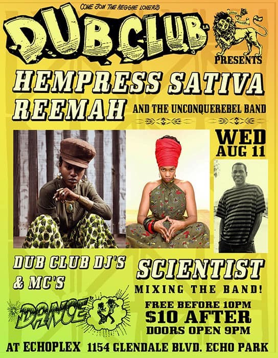Hempress Sativa 8-11-2021