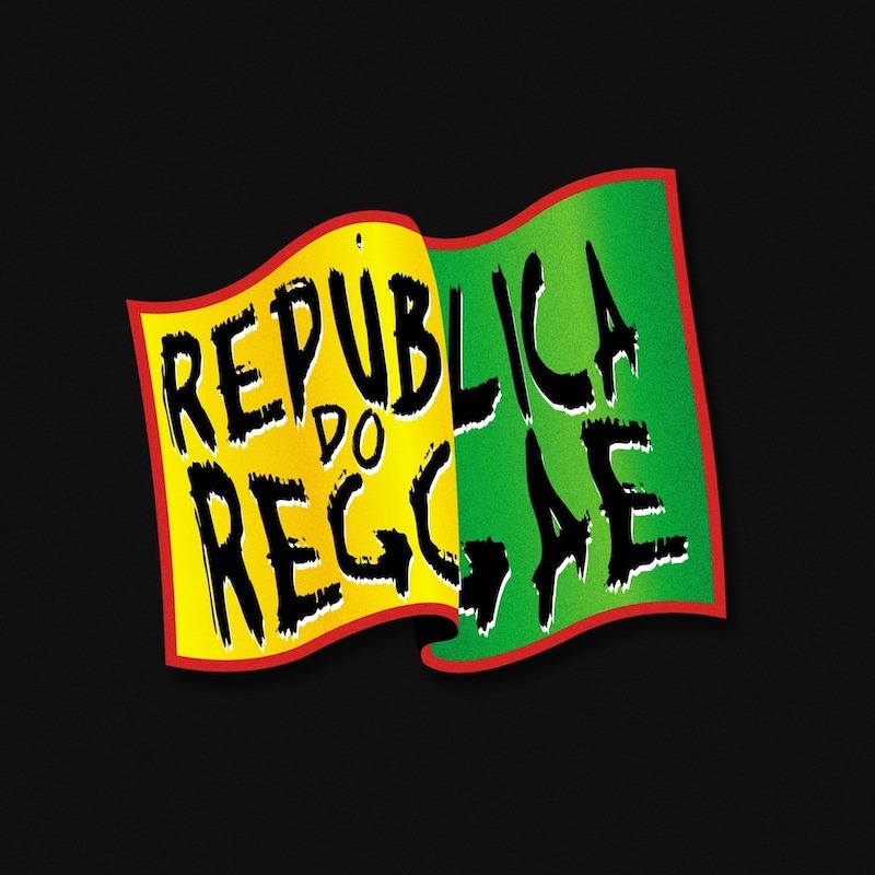 República Do Reggae 2022