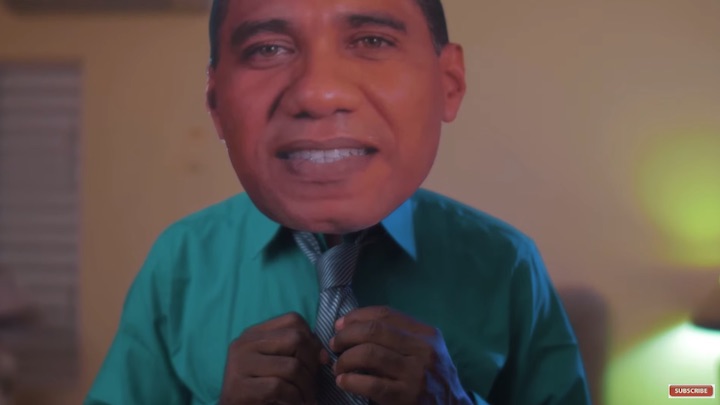 Rob diesel