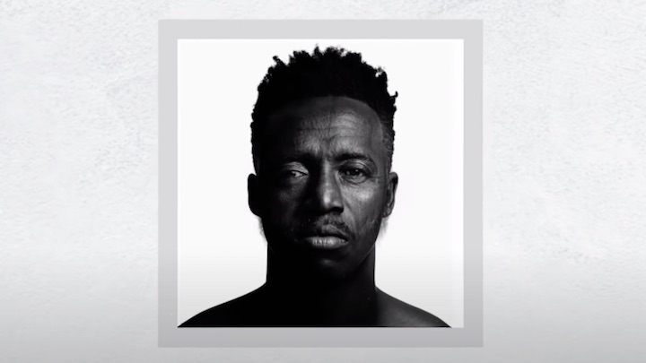 Romain Virgo - Best of Me (Fan Video Collage) [5/11/2020]