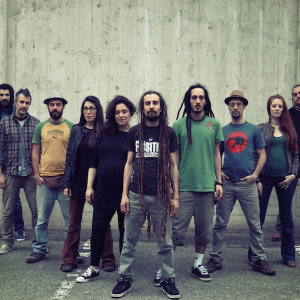 Rootical Foundation