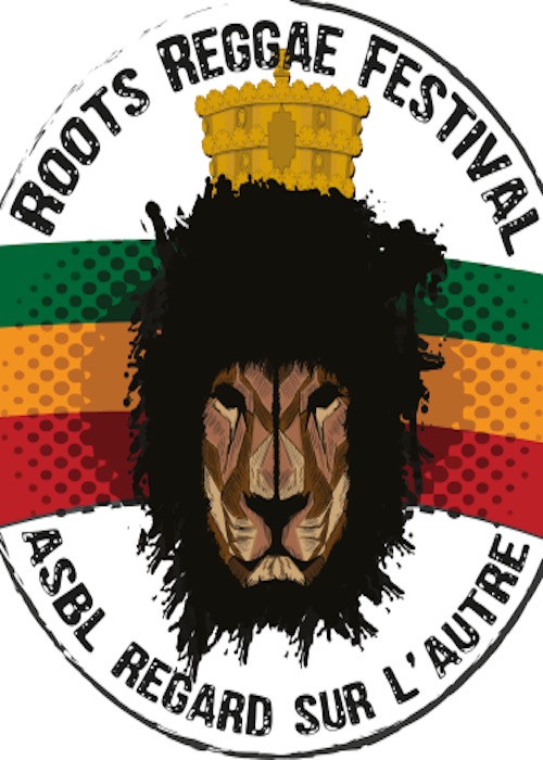 Roots Reggae Festival 2018