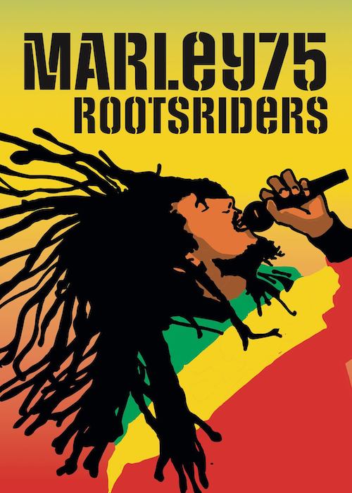 Rootsriders 10-8-2020
