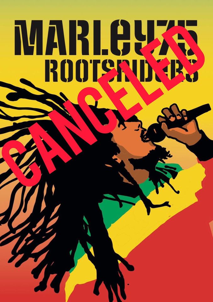 Rootsriders 10-23-2020