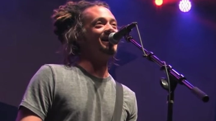 SOJA in Las Vegas, NV @ Brooklyn Bowl [5/19/2018]