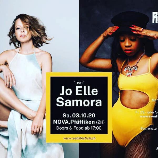 Samora 10-3-2020