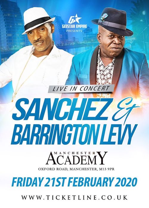 Sanchez 2-21-2020