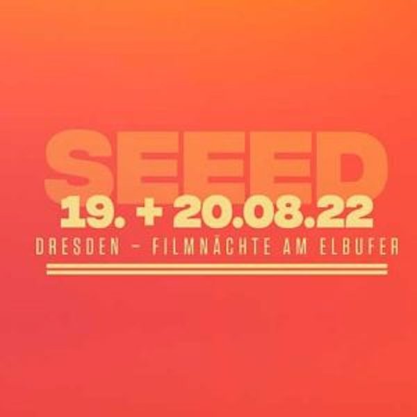 Seeed 8-19-2022