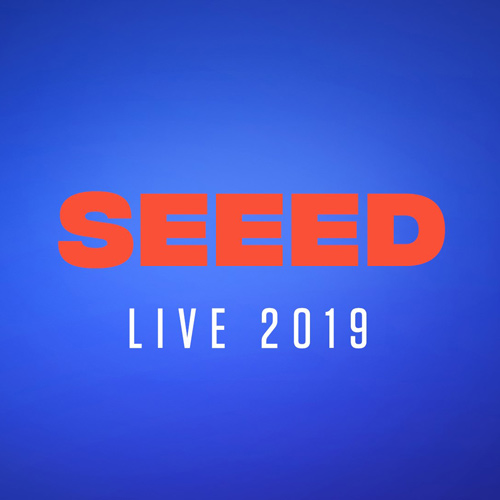 Seeed 11-30-2019