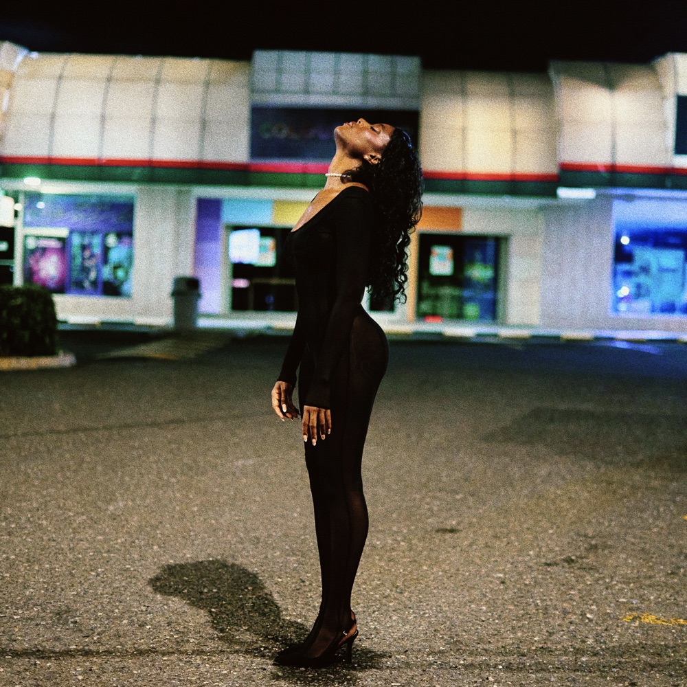 Sevana - Keep Going