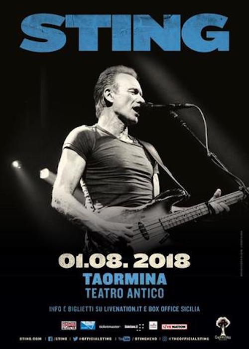 Shaggy 8-1-2018