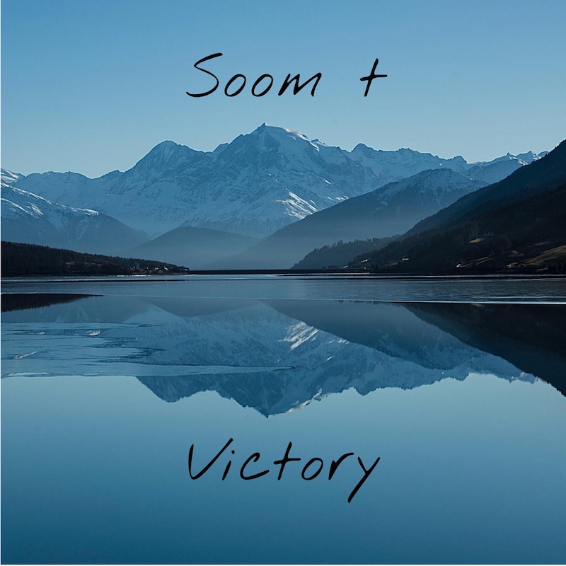 Soom T - Victory