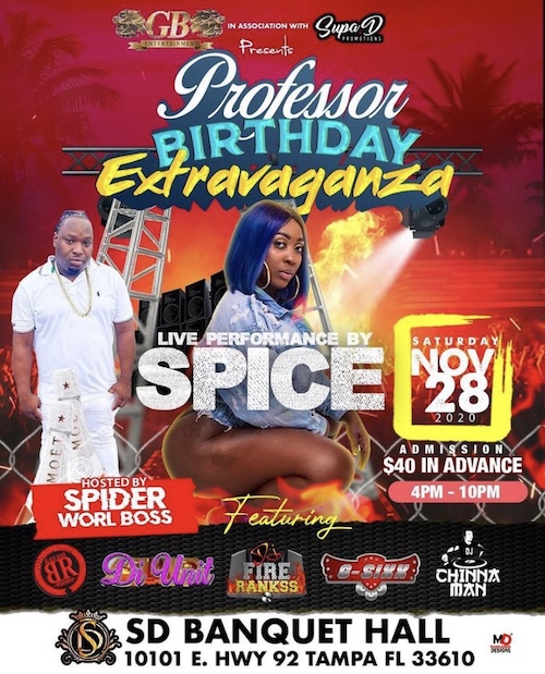 Spice 11-28-2020