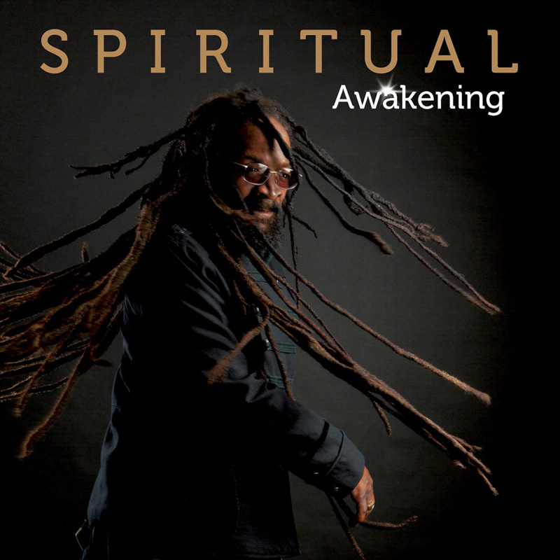 Spiritual - Awakening