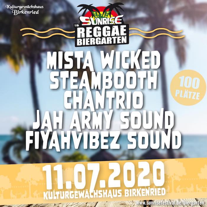 Mista Wicked 7-11-2020