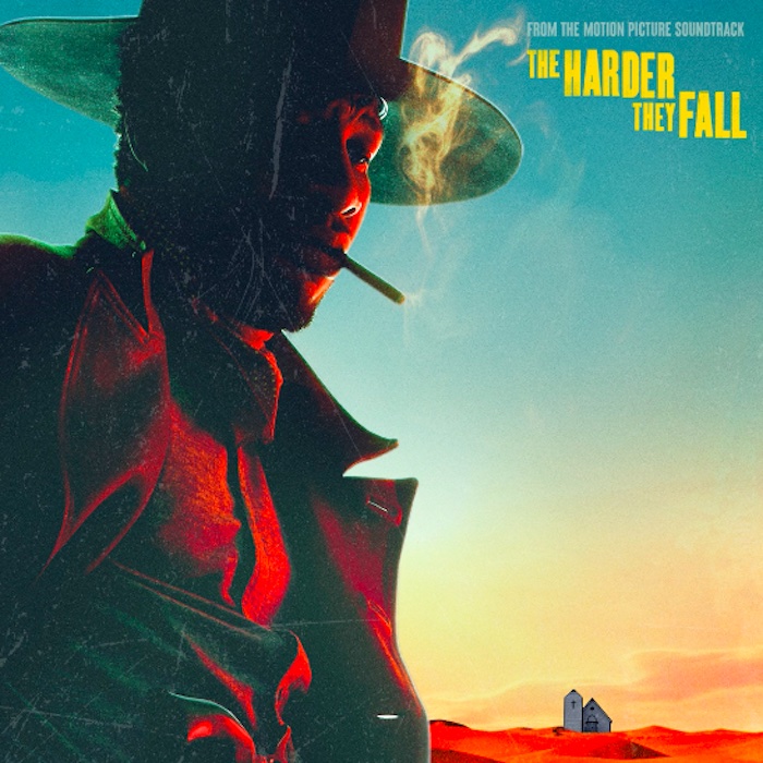 Barrington Levy - Better Than Gold