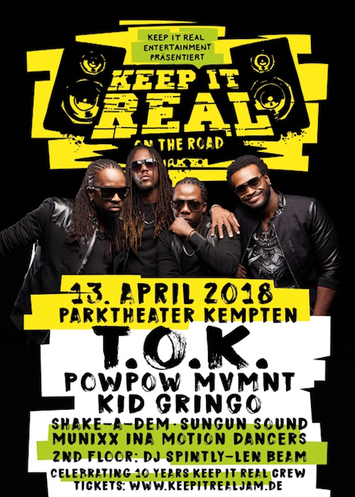TOK 4-13-2018